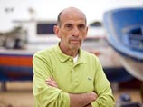         La Stampa  ,       