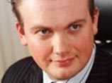    Venture Investments & Yield Management (VIYM),            ,      -  ""