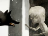        : -      10           "" (Feral)