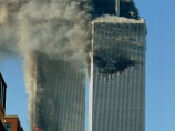          ,     11  2001 