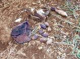           " ",       ,               