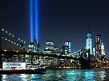  ,  "  "      11  2001 ,  12-  