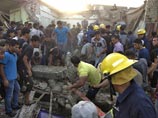       50 ,  -    Sky News Arabia.    ,     