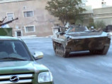   ,    ,       Russia Today