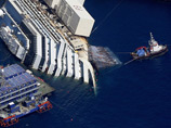          - Costa Crociere (   ,   Carnival Corporation)     