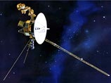       :  Voyager 1    ,   NASA.     ,    ,   