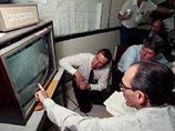  NASA  Voyager 1  Voyager 2  1977 ,   ,     .         ,     