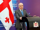 "           ,         ",  -        