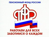   ,  19%       