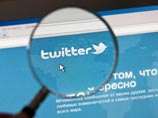   Twitter,    , ,                      