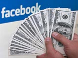    Twitter "    "   ,       IPO      Facebook,         -