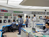         -    ""  -   -   - "  " (KEPCO)
