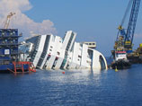          - Costa Crociere (   ,   Carnival Corporation)     