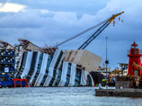        Costa Concordia      06:00   (08:00  ) .      