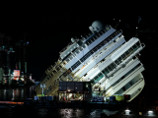       Costa Concordia    , 17  2013 