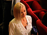 ,    Costa Concordia   ,     