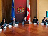     ,                      2014  