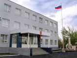 201-       2004    201-  ,   