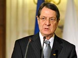                 2014 .  ,   -,      