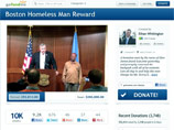             ,          .        gofundme.com   92  