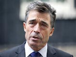 " ,          ,     -   ", -        Reuters