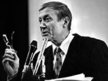  ,  1984