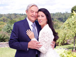     ,   83 ,    