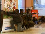               Westgate 
