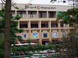        Westgate        