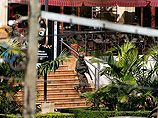     .    Westgate   