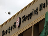   , ,  ,       Westgate  ,    -    "-"