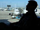 IATA:         