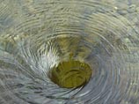  ,   ,   ,           ,        Fluid Mechanics 