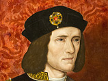  III       1485 .         