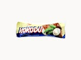  "Stark Candy Bar Company"     -     " " "     "Kokodu"