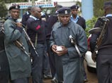 "    Westgate .    ", -   18:00     Twitter   Citizen TV