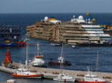    ,          Costa Concordia,      