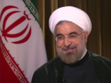     ,     .        CNN