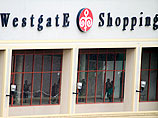           ,    "-"    Westgate   