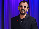     "     "       The Beatles 73-  