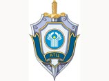 25-26      () -         ,     