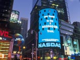  NYSE (- ) NASDAQ  ,              