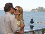     ,    ""        "" (Blue Jasmine)      