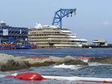   ,        14  2012    Costa Concordia,            ,  BBC