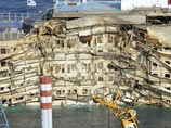         . 17  2013            Costa Concordia