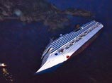   Costa Concordia,      4,2  ,         14  2012 .    32 ,        