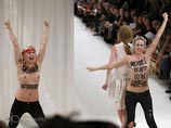      26    ""       : del dn't go to brothel  Fashion - dictaterror,   
