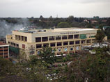    Westgate:      ,     