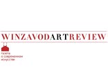     Winzavod ArtReview,      "",  ,   Facebook     ""  