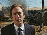  2005      " "      ,   ,  ,   